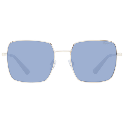 PEPE JEANS SUNGLASSES PJ5198 55400 Sonnenbrille