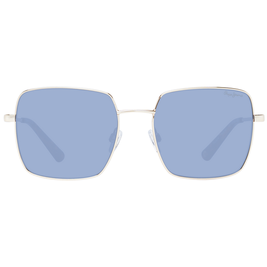 PEPE JEANS SUNGLASSES PJ5198 55400 Sonnenbrille