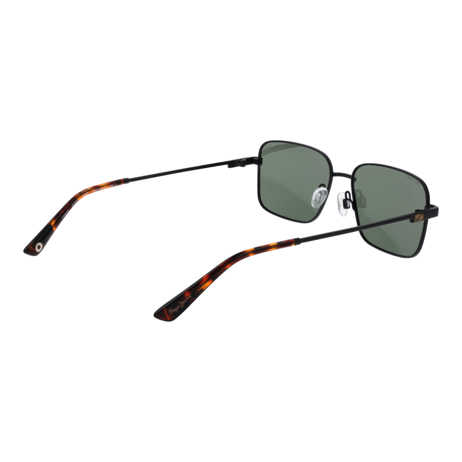 PEPE JEANS SUNGLASSES PJ5211 54002P Sonnenbrille ansicht-2