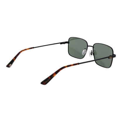 PEPE JEANS SUNGLASSES PJ5211 54002P Sonnenbrille ansicht-2