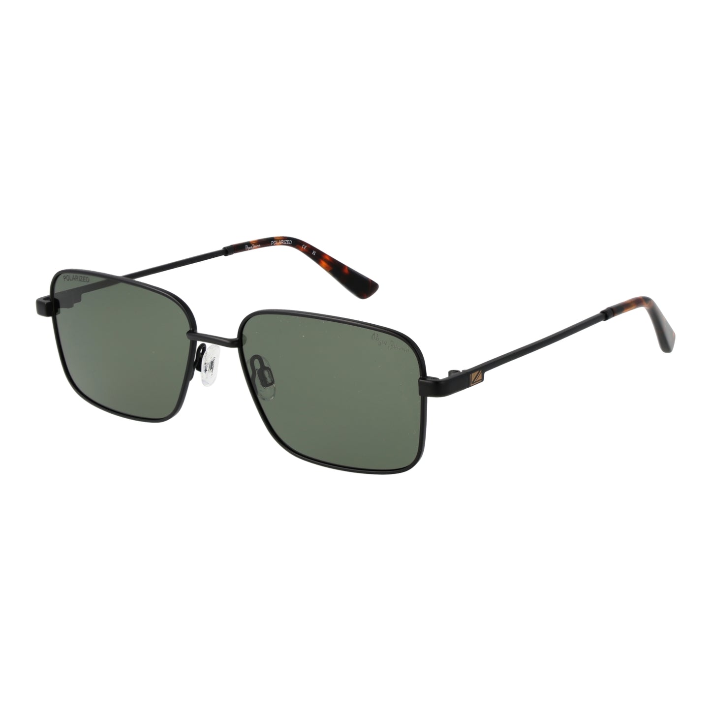 PEPE JEANS SUNGLASSES PJ5211 54002P Sonnenbrille ansicht-3