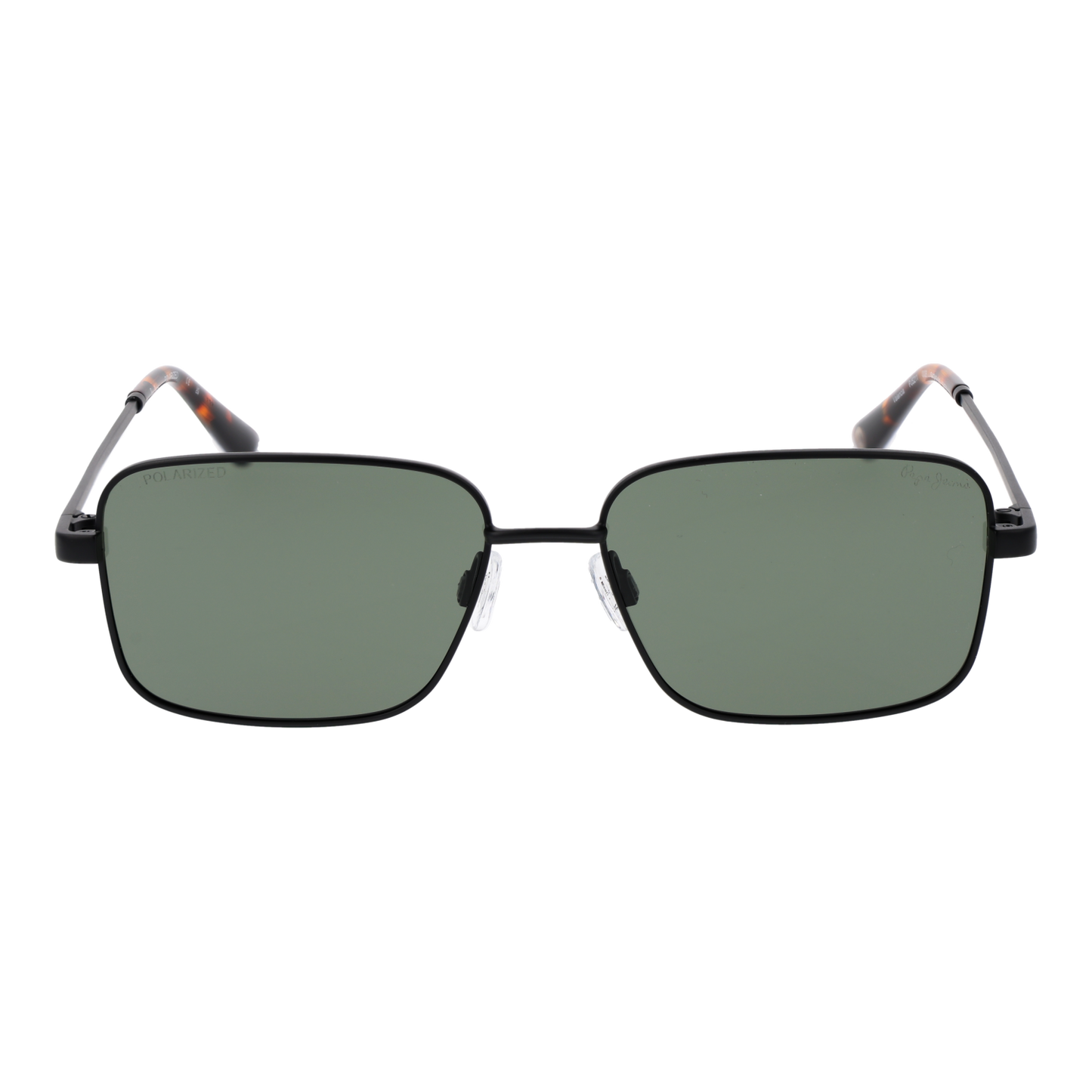 PEPE JEANS SUNGLASSES PJ5211 54002P Sonnenbrille