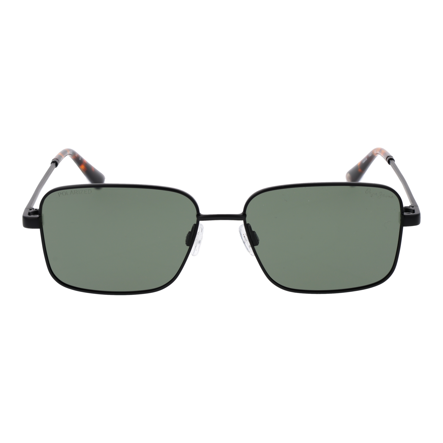 PEPE JEANS SUNGLASSES PJ5211 54002P Sonnenbrille