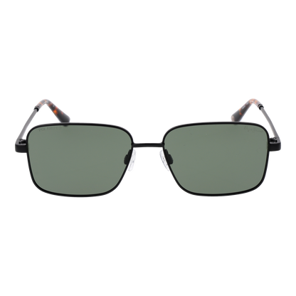 PEPE JEANS SUNGLASSES PJ5211 54002P Sonnenbrille