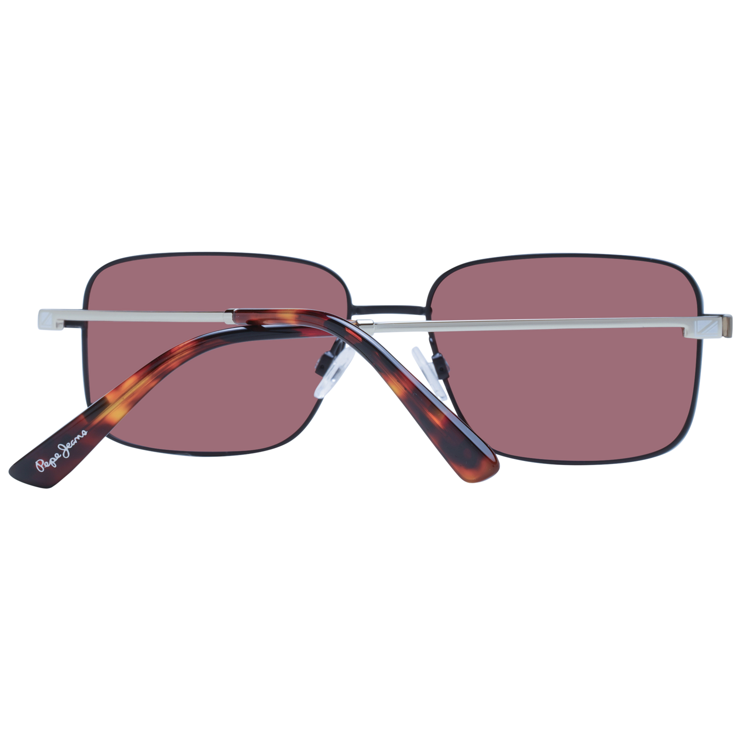 PEPE JEANS SUNGLASSES PJ5211 54406P Sonnenbrille ansicht-2