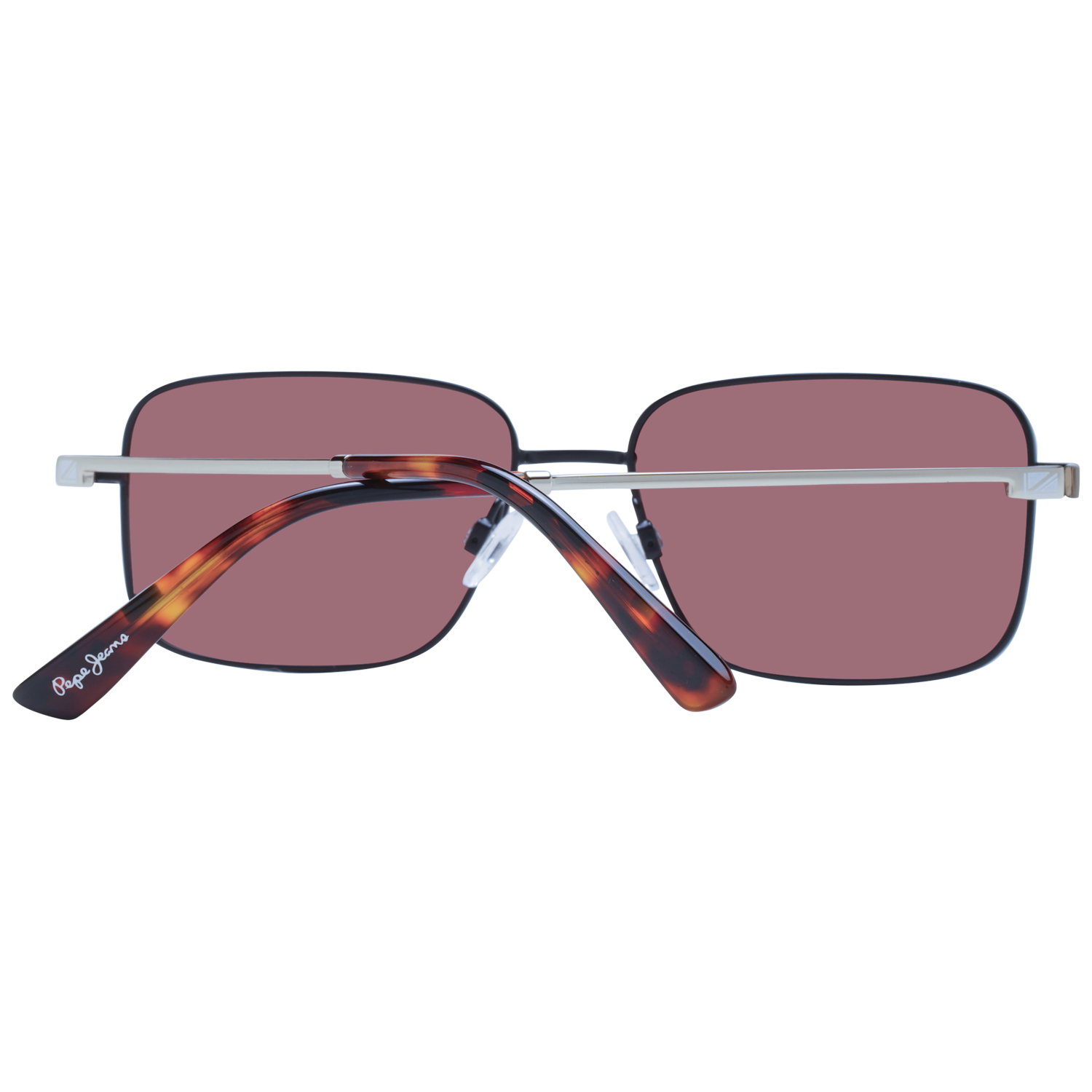 PEPE JEANS SUNGLASSES PJ5211 54406P Sonnenbrille ansicht-2