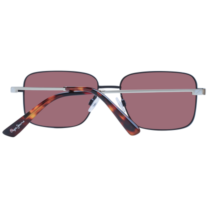 PEPE JEANS SUNGLASSES PJ5211 54406P Sonnenbrille ansicht-2
