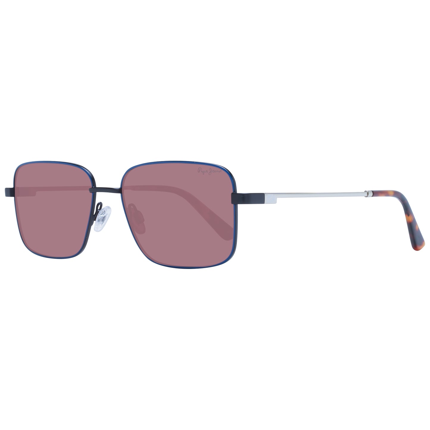 PEPE JEANS SUNGLASSES PJ5211 54406P Sonnenbrille ansicht-3