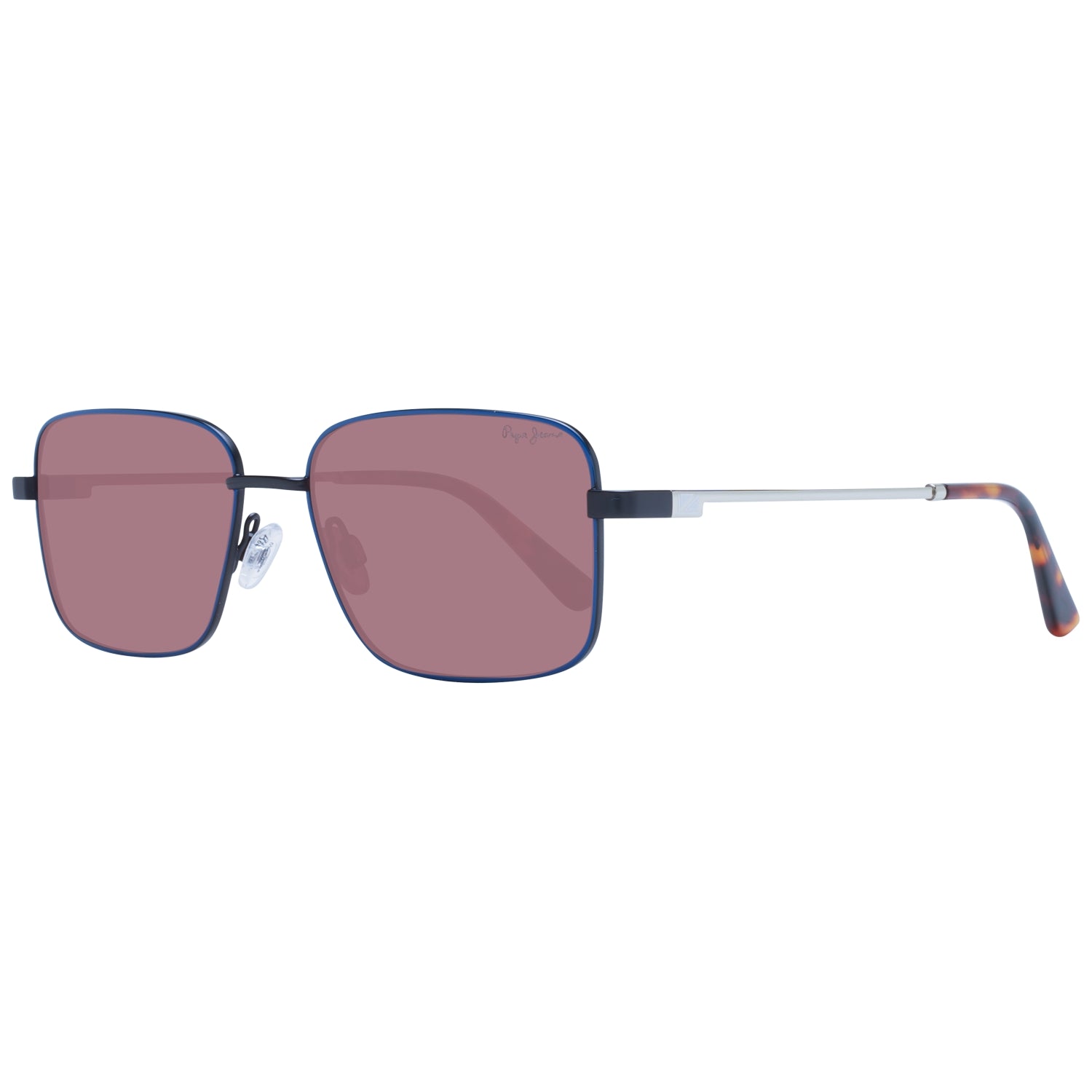 PEPE JEANS SUNGLASSES PJ5211 54406P Sonnenbrille ansicht-3