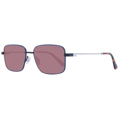 PEPE JEANS SUNGLASSES PJ5211 54406P Sonnenbrille ansicht-3