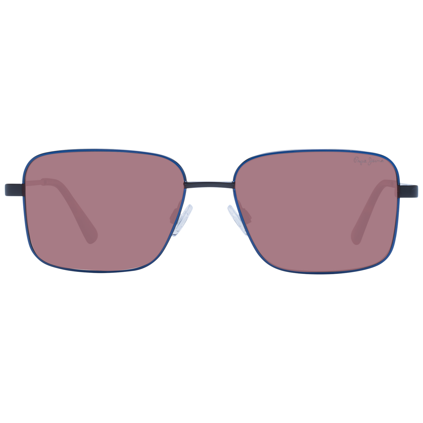 PEPE JEANS SUNGLASSES PJ5211 54406P Sonnenbrille