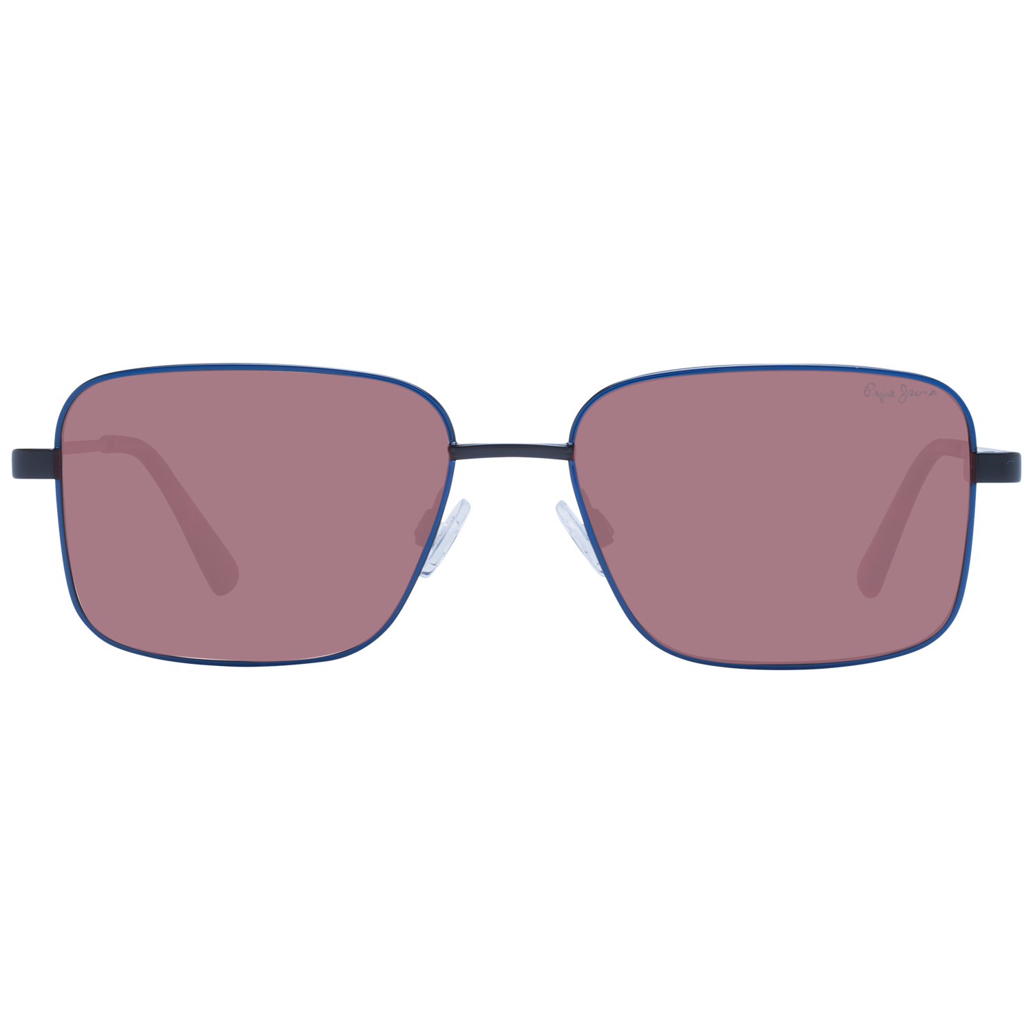 PEPE JEANS SUNGLASSES PJ5211 54406P Sonnenbrille