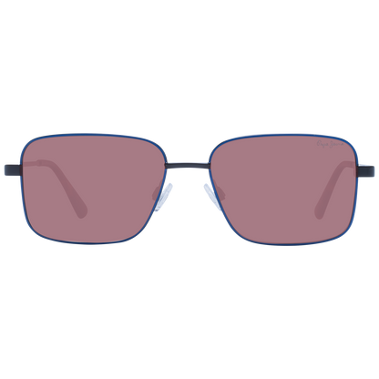 PEPE JEANS SUNGLASSES PJ5211 54406P Sonnenbrille