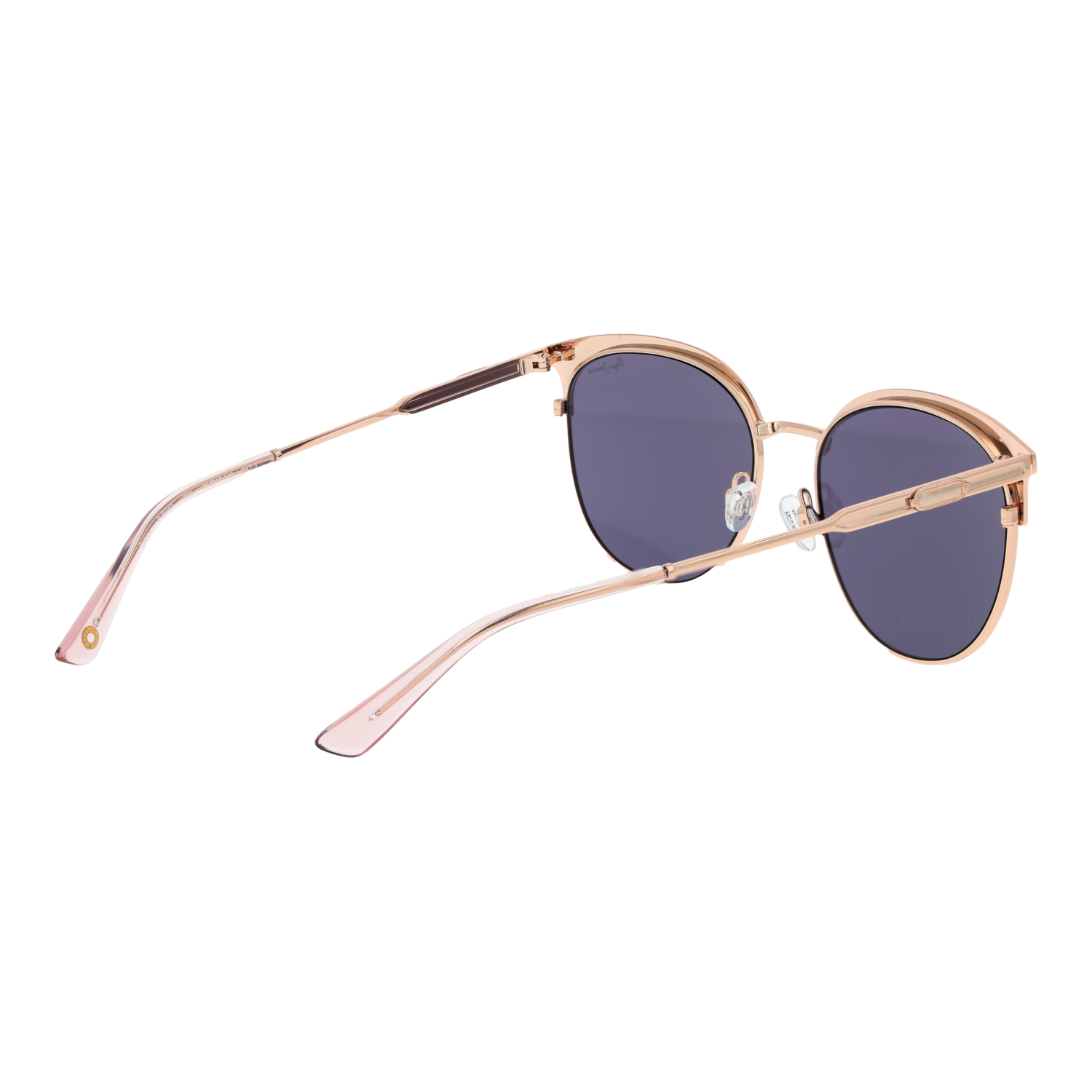 PEPE JEANS SUNGLASSES PJ5212 55200 Sonnenbrille ansicht-2
