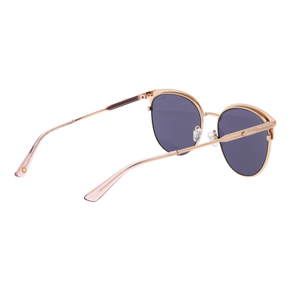 PEPE JEANS SUNGLASSES PJ5212 55200 Sonnenbrille ansicht-2