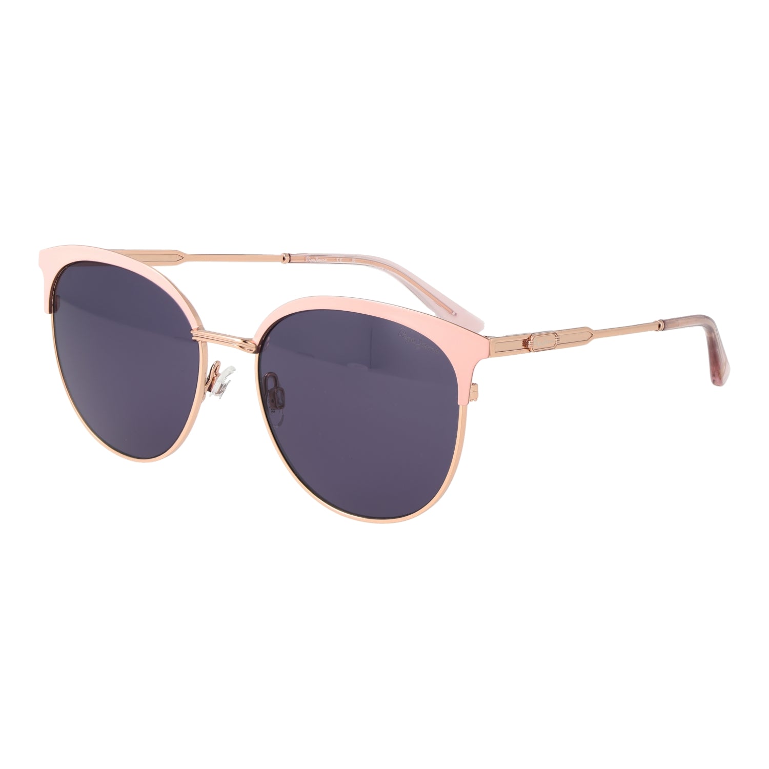 PEPE JEANS SUNGLASSES PJ5212 55200 Sonnenbrille ansicht-3