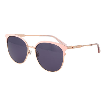 PEPE JEANS SUNGLASSES PJ5212 55200 Sonnenbrille ansicht-3