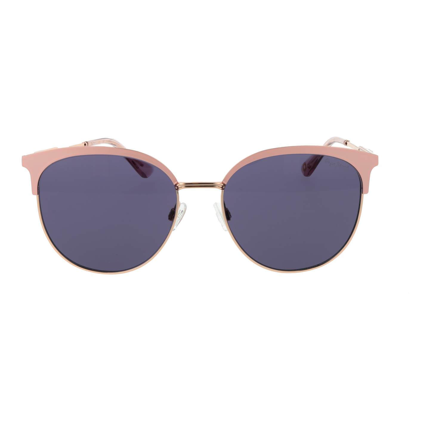 PEPE JEANS SUNGLASSES PJ5212 55200 Sonnenbrille