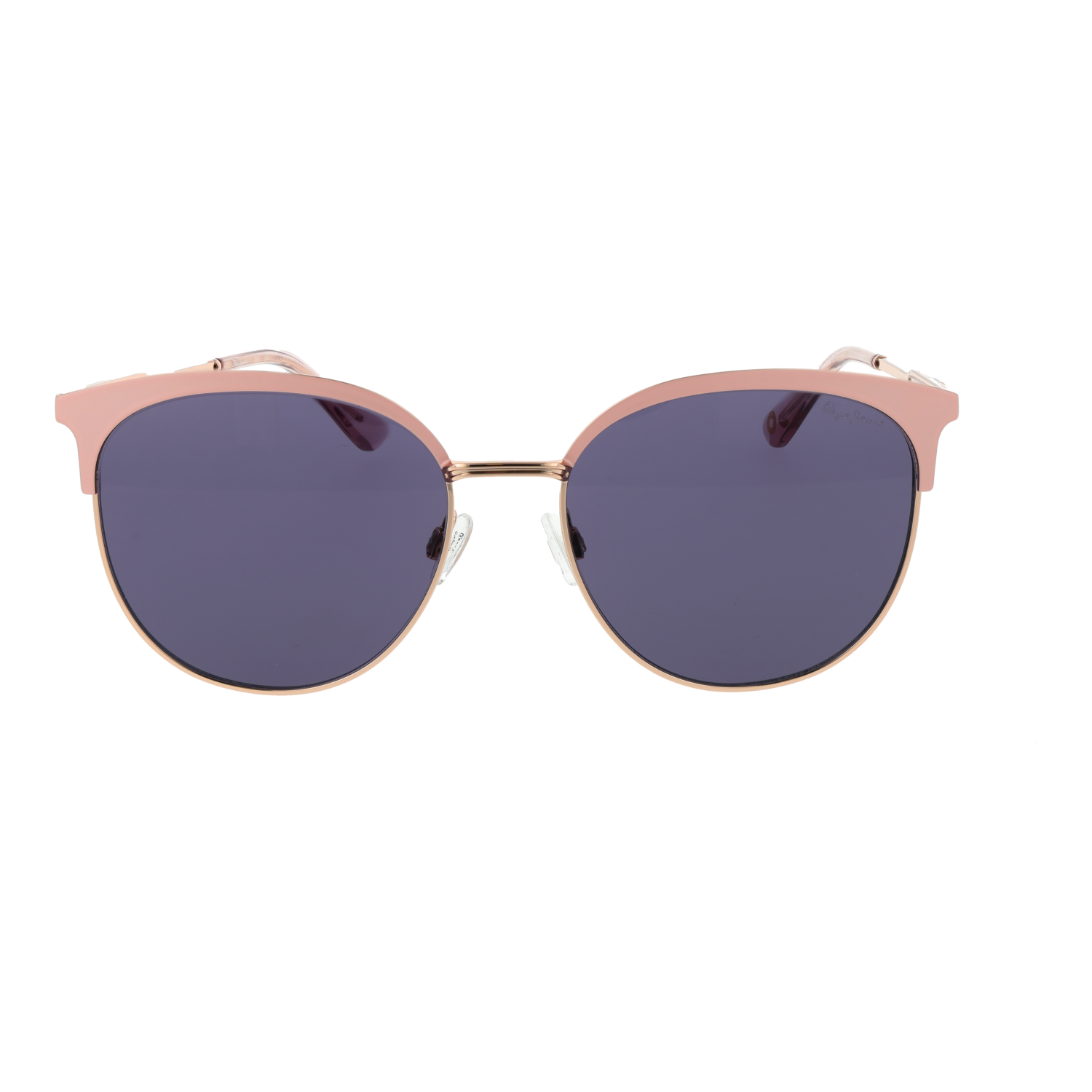 PEPE JEANS SUNGLASSES PJ5212 55200 Sonnenbrille