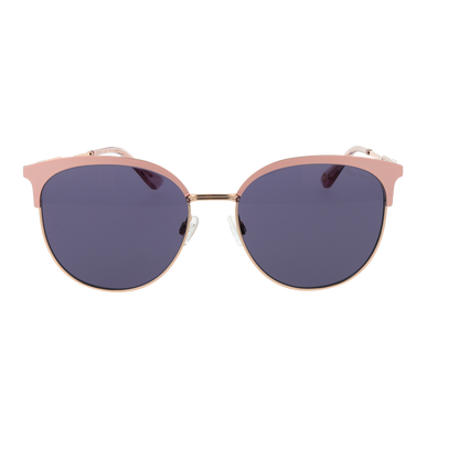 PEPE JEANS SUNGLASSES PJ5212 55200 Sonnenbrille