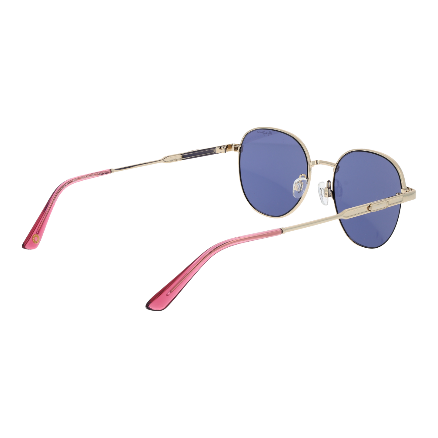 PEPE JEANS SUNGLASSES PJ5213 52402 Sonnenbrille ansicht-2