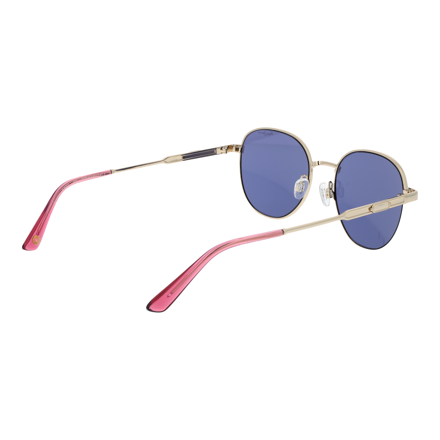 PEPE JEANS SUNGLASSES PJ5213 52402 Sonnenbrille ansicht-2