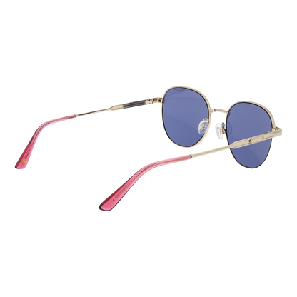 PEPE JEANS SUNGLASSES PJ5213 52402 Sonnenbrille ansicht-2