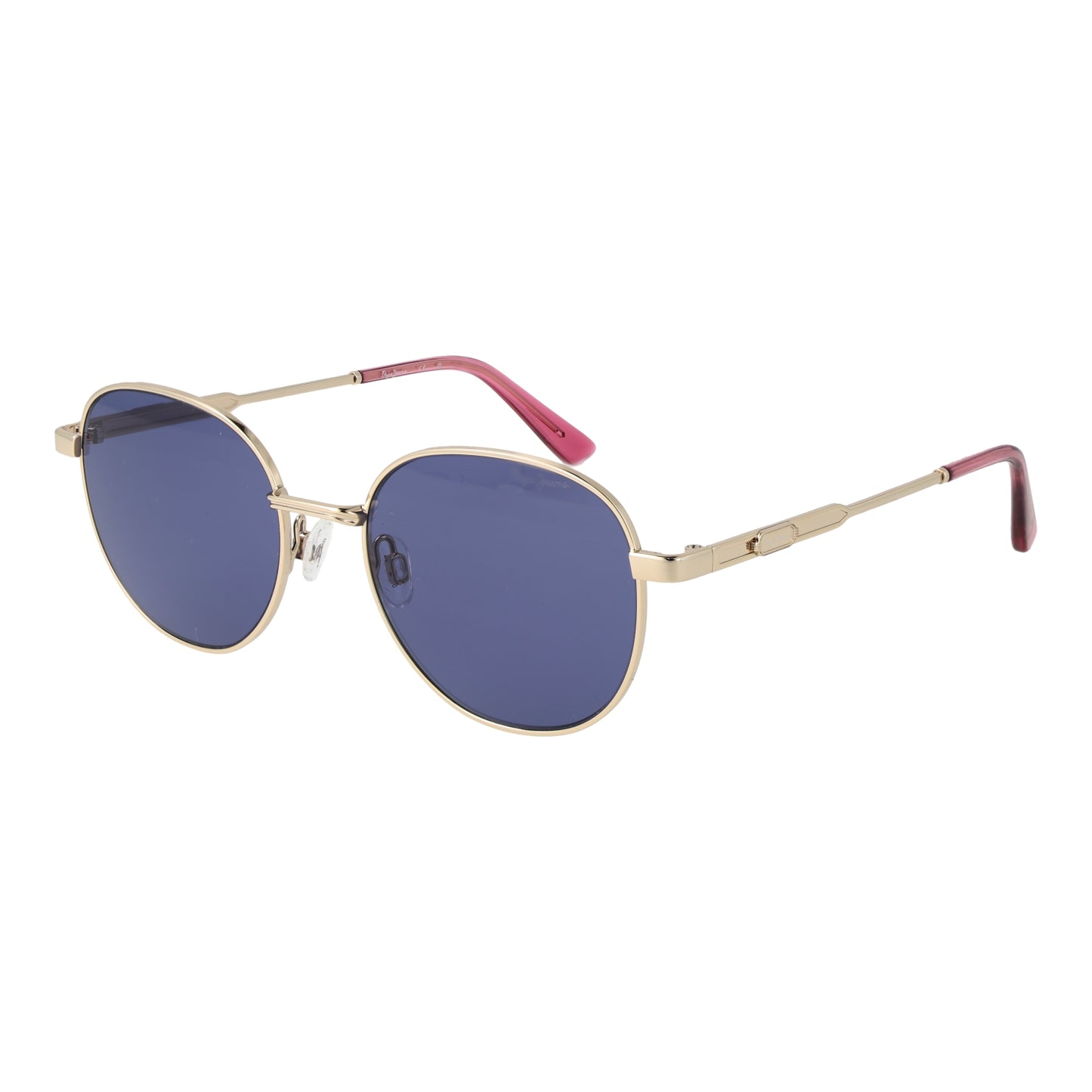 PEPE JEANS SUNGLASSES PJ5213 52402 Sonnenbrille ansicht-3