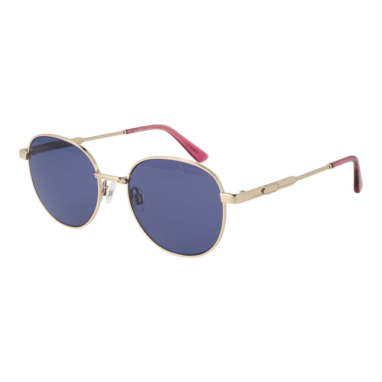 PEPE JEANS SUNGLASSES PJ5213 52402 Sonnenbrille ansicht-3