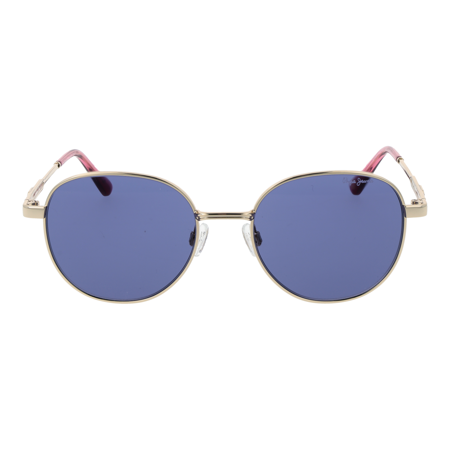 PEPE JEANS SUNGLASSES PJ5213 52402 Sonnenbrille