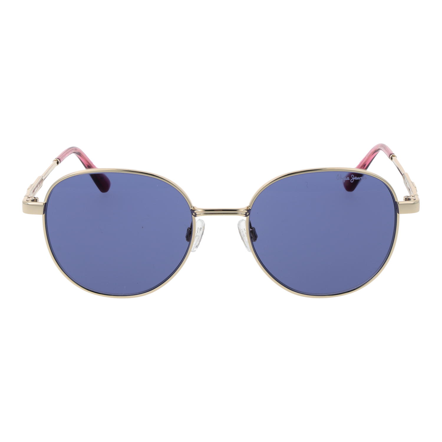 PEPE JEANS SUNGLASSES PJ5213 52402 Sonnenbrille