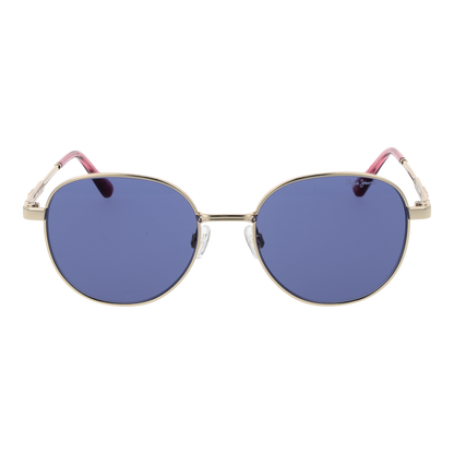 PEPE JEANS SUNGLASSES PJ5213 52402 Sonnenbrille