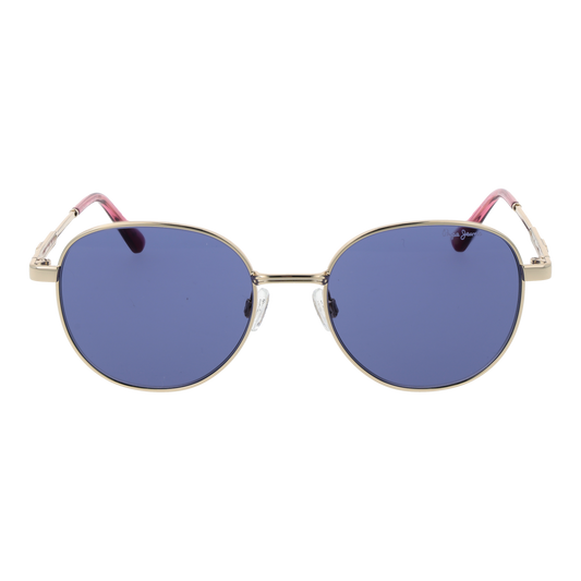 PEPE JEANS SUNGLASSES PJ5213 52402 Sonnenbrille