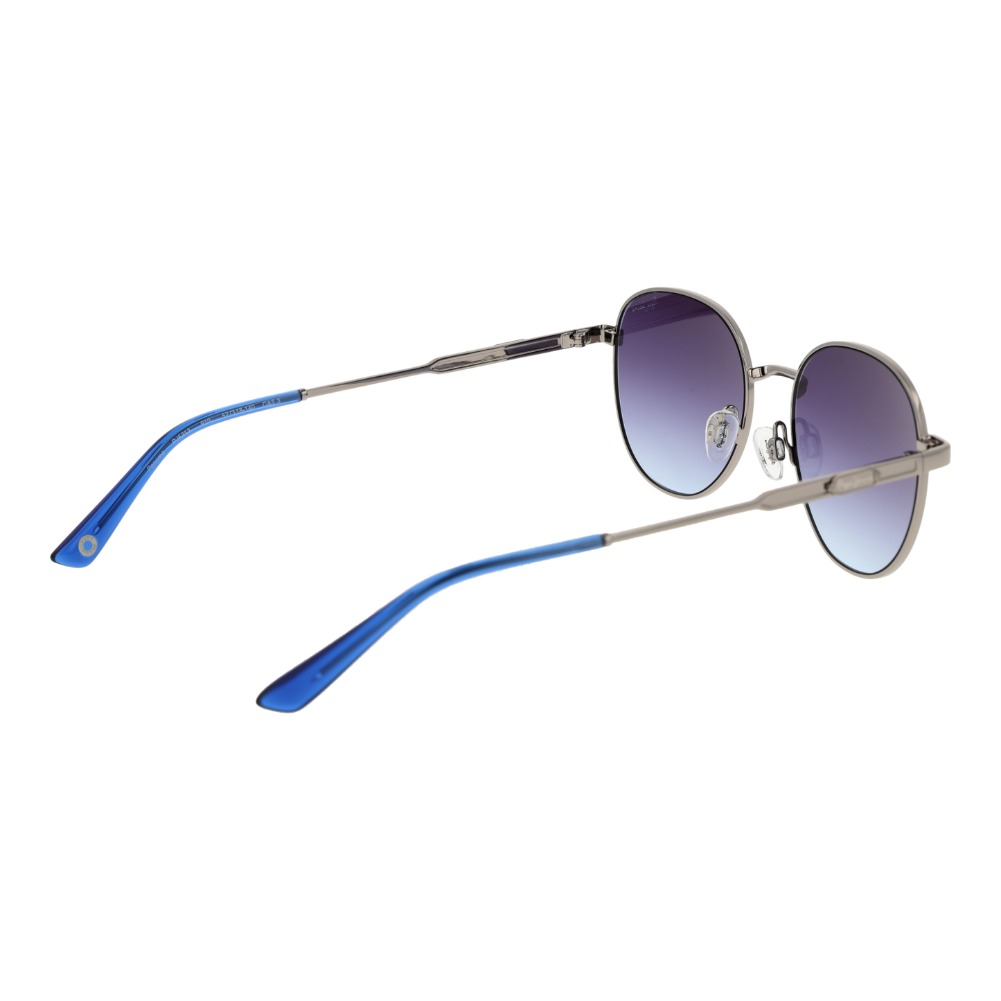 PEPE JEANS SUNGLASSES PJ5213 52910 Sonnenbrille ansicht-2