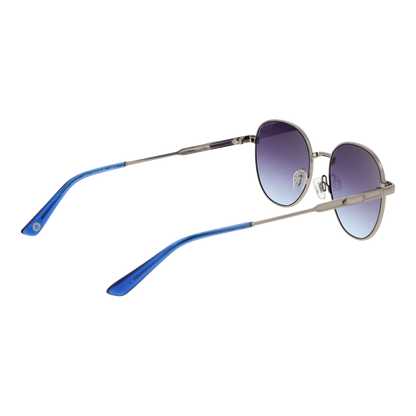 PEPE JEANS SUNGLASSES PJ5213 52910 Sonnenbrille ansicht-2