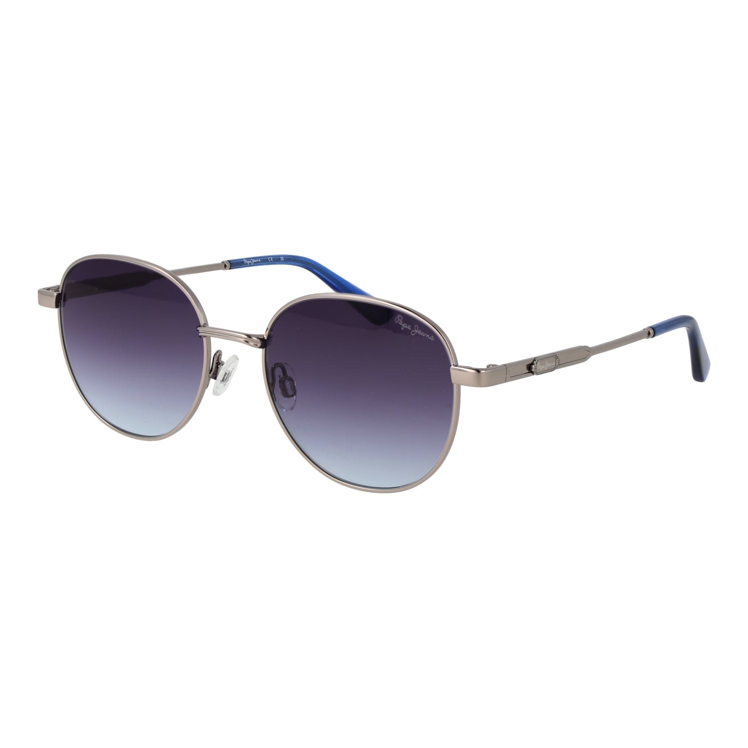 PEPE JEANS SUNGLASSES PJ5213 52910 Sonnenbrille ansicht-3