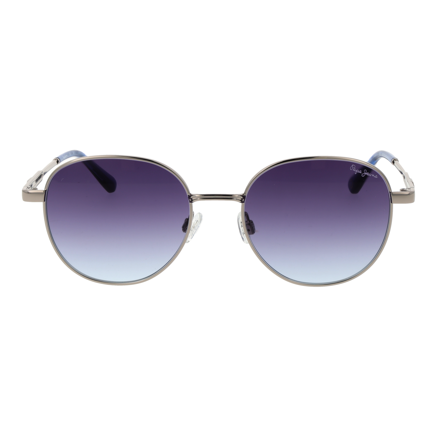 PEPE JEANS SUNGLASSES PJ5213 52910 Sonnenbrille