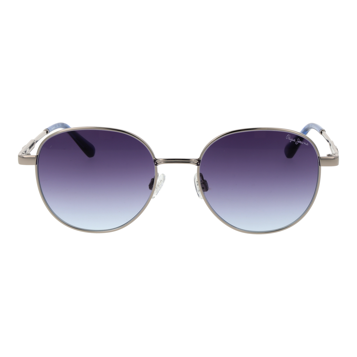 PEPE JEANS SUNGLASSES PJ5213 52910 Sonnenbrille