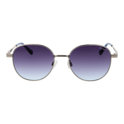 PEPE JEANS SUNGLASSES PJ5213 52910 Sonnenbrille