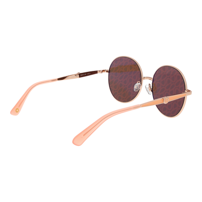 PEPE JEANS SUNGLASSES PJ5214 55401 Sonnenbrille ansicht-2