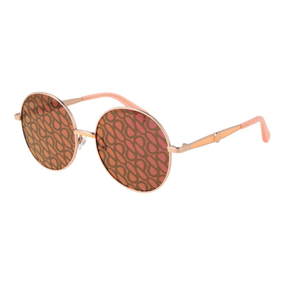 PEPE JEANS SUNGLASSES PJ5214 55401 Sonnenbrille ansicht-3