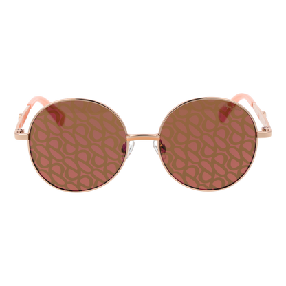 PEPE JEANS SUNGLASSES PJ5214 55401 Sonnenbrille