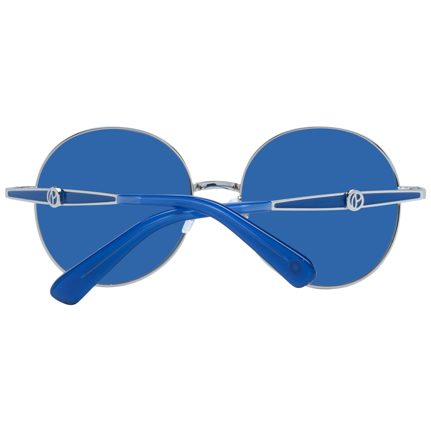 PEPE JEANS SUNGLASSES PJ5214 55402 Sonnenbrille ansicht-2