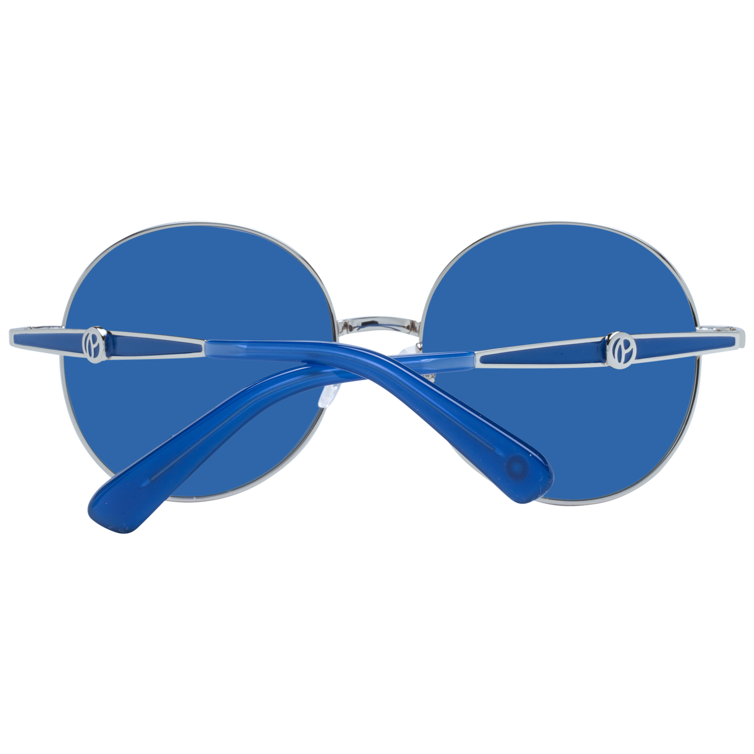 PEPE JEANS SUNGLASSES PJ5214 55402 Sonnenbrille ansicht-2
