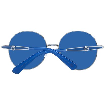 PEPE JEANS SUNGLASSES PJ5214 55402 Sonnenbrille ansicht-2