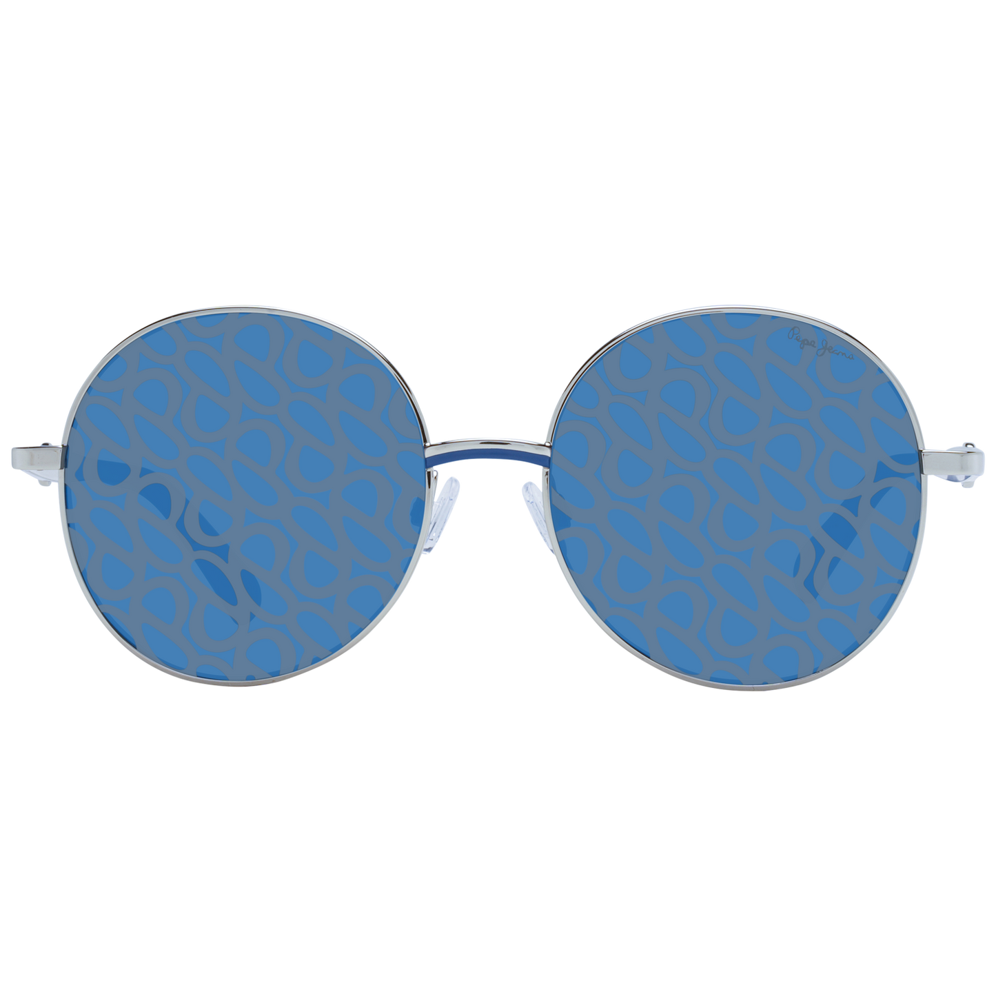 PEPE JEANS SUNGLASSES PJ5214 55402 Sonnenbrille