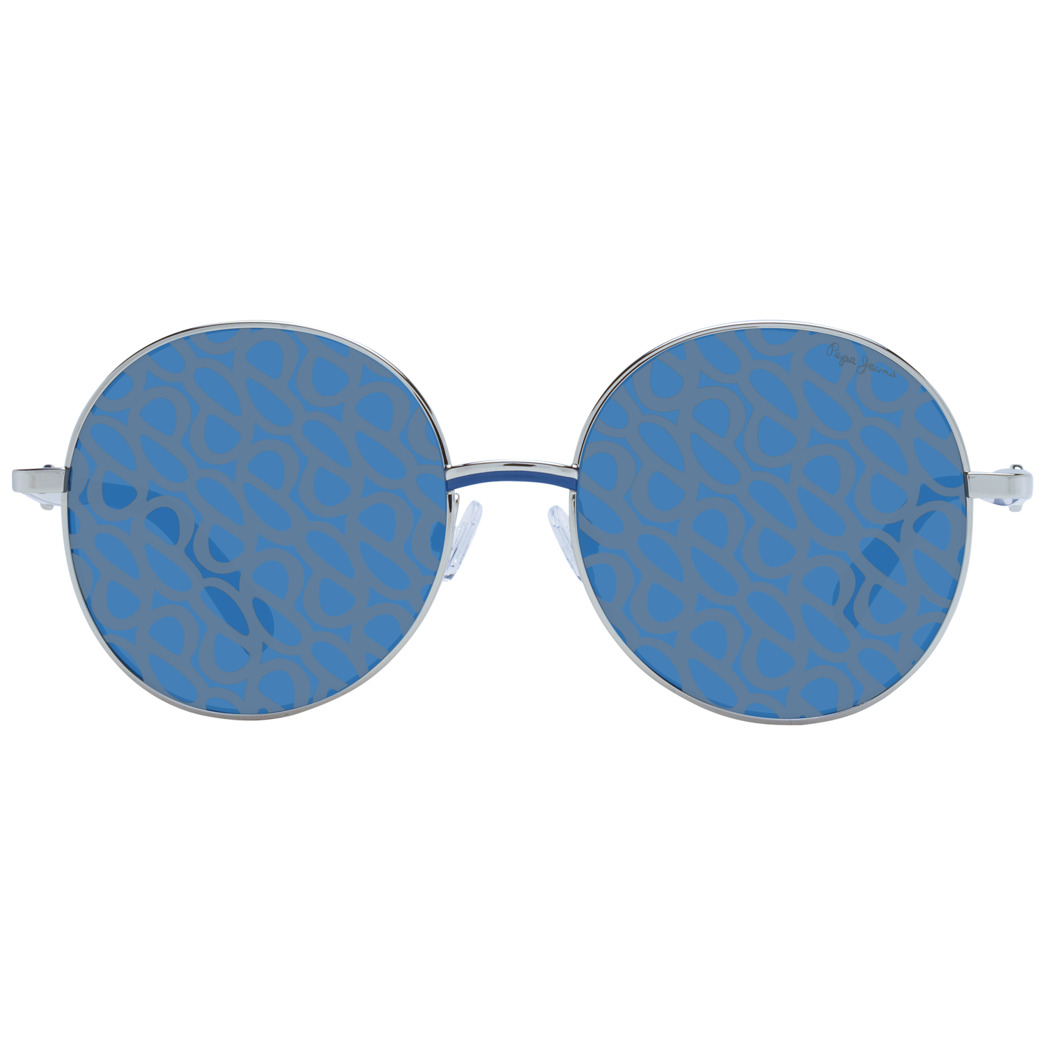 PEPE JEANS SUNGLASSES PJ5214 55402 Sonnenbrille