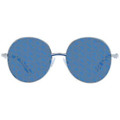 PEPE JEANS SUNGLASSES PJ5214 55402 Sonnenbrille