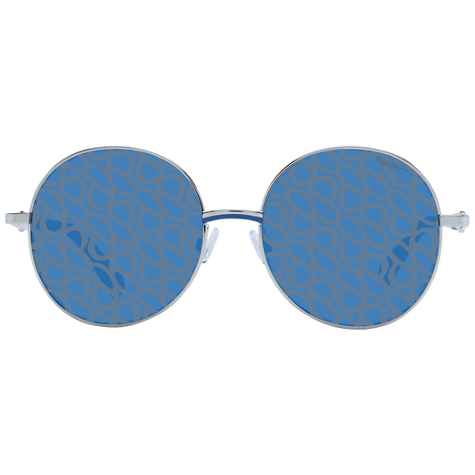PEPE JEANS SUNGLASSES PJ5214 55402 Sonnenbrille