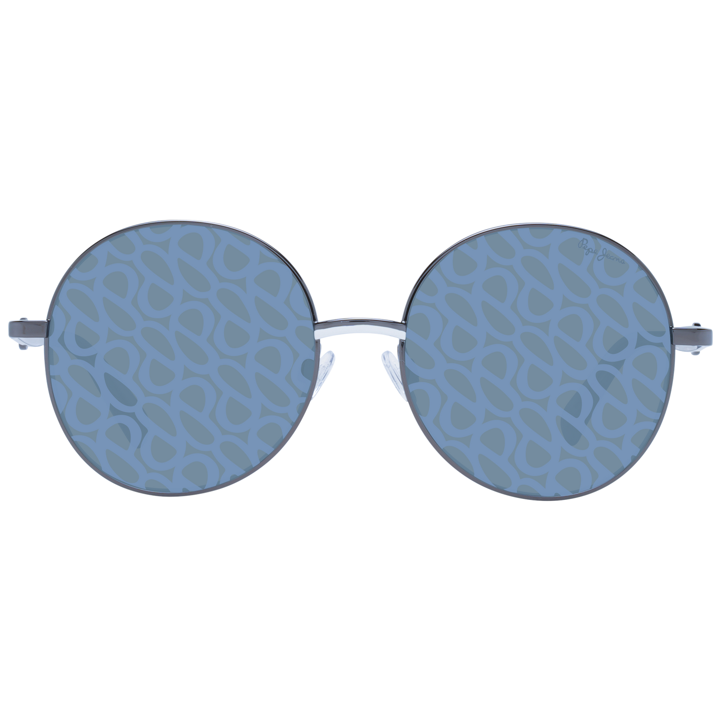 PEPE JEANS SUNGLASSES PJ5214 55900 Sonnenbrille ansicht-2